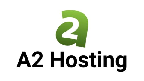 A2-Hosting-logo