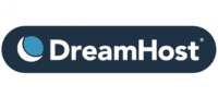 Dreamhost