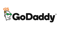 Godaddy