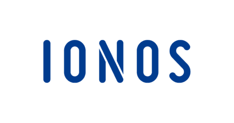 IONOS