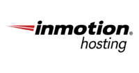 Inmotion Hosting