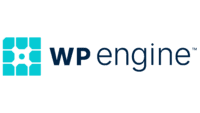 WP Engine