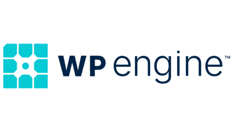 WP Engine