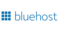 bluehost