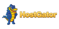 hostgator_logo_icon