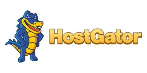 hostgator_logo_icon