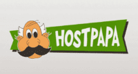 Hostpapa