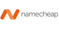 Namecheap