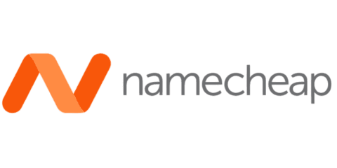 Namecheap