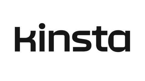 Kinsta_Logo
